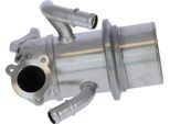 Nrf 48370 - Modulo Egr Oe 04L131512F Per A3 (8V)