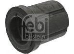 Febi Bilstein 42908 - Oe 90385 18020 Boccola Per Cuscinetti, Molla A Balestra Per Hilux