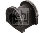 Febi Bilstein 42045 - Gomme Per Steli Oe 51306 S04 N01 Per Civic Vi, CR-V I (Rd)