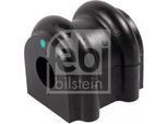 Febi Bilstein 41561 - Gomme Per Steli Oe 55513 2B200 Per Ix55, Santa Fe Ii (Cm), Santa Fe Iii (Dm), Sorento Ii (Xm)