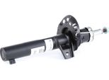 Sachs 312 267 - Ammortizzatore Oe 1K0 413 031 Ac Per A3 (8P), Altea (5P), Leon (1P1), Toledo Iii (5P2), Octavia Ii (1Z), Yeti (5L), Jetta Iv, Jetta Iii (1K2), Beetle (5C), Golf Plus (5M), Golf V (1K), Golf Vi