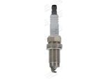 Candela Champion OE260 Iridium Oe 101905600B Compatibile Con A1 8X, A3 8P, Altea, Altea Xl, Ibiza, Leon, Toledo, Fabia, Octavia, Rapid, Roomster, Yeti, Beetle, Caddy, Golf Plus, Golf Vi, Jetta, Polo 6R, Touran