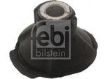 Febi Bilstein 47576 - Oe 210 463 10 66 Cuscinetto, Scatola Sterzo Per Classe E (W210), Classe E (VF210), Classe E (S210)