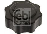 Febi Bilstein 40145 - Oe 17 10 7 515 499 Tappo, Serbatoio Del Refrigerante Per R50, R53, R52