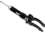 Sachs 319 027 - Ammortizzatore Oe 7L8 413 031 M Per Q7 (4L)