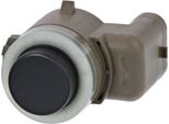 Valeo 890036 - Oe 5Q1919275AGRU Sensore Di Parcheggio, Anteriore E Posteriore Per Q8 (4M), Q7 (4M), E-Tron (Gea), E-Tron (Gen), A8 (4N), A7 (4K), A6 (4A), Touareg (CR7, RC8)