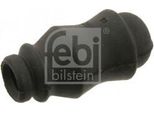 Febi Bilstein 30875 - Oe 7520850 Gomme Per Aste Per Siena, Palio