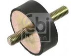 Febi Bilstein 21944 - Cuscinetto Oe 4A0 121 273 A, Radiatore Per A6 (4A)