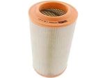 Champion CAF100449C - Filtro Aria Oe 1444 Qv Per Jumper, Ducato, Boxer