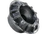 Skf Vkdc 35239 T - Oe 50510134 FederbeinstüTzlager Per Mito (955), Punto, Adam, Corsa D (S07), Corsa E (X15)