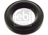 Febi Bilstein 102578 - Oe 12342 P08 004 Dichtring, Kerzenschacht FüR Stream (Rn), Shuttle (Ra), Pilot, Odyssey, Logo (Ga), Insight (Ze), HR-V (Gh), FR-V (Be), Crx Iii (Eg, Eh), Crosstour, CR-V Iii (Re), Civic Viii, Civic Vii, Civic Vi, Civic V, Accord Viii, Accord Vi