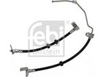 Febi Bilstein 172682 - Tubo Freno Oe LR033365 Per Range Rover Sport (L494), Range Rover Iv (L405), Discovery V (L462), Defender (L663)