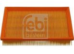 Febi Bilstein 32139 - Filtro Aria Oe 9195316 Per Agila A