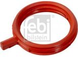 Febi Bilstein 174952 - Oe 25628 28010 Guarnizione, Collettore Di Aspirazione Per Yaris (P13), Rav 4 Ii (A2), Prius Plus (W4), Prius (W3), Avensis (T25), Auris (E18), Auris (E15), Es (A10, H10, Z10), Ct (ZWA10)