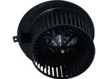 Nrf 34006 - Oe 1K2819015 Soffiatore Interno Per A3 (8P), Q3 (8U), Alhambra (710, 711), Altea (5P), Leon (1P1), Toledo Iii (5P2), Octavia Ii (1Z), Superb Ii (3T), Yeti (5L), Caddy Iv (Sa), Cc (358), Caddy Iii (2C, 2K), Jetta Iv, Golf V (1K), Golf Vi, Jetta Iii (1K2), Maggiolino (5C), Glc, Passat (3C), Passat (365, 362), Passat Cc (357), Scirocco, Eos (1F), Golf Plus (5M), Sharan (7N), Tiguan (5N),