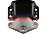 Fast FT52510 - Supporto Motore Oe 1807 Ff, Destro Per Berlingo, C4 (La), C4 G-Picasso I (Ua), C4 I (Lc), C4 Ii (Nc), C4 Picasso I (Ud), C4 Picasso Ii, DS4, 3008 (0U), 308 Cc (4B), 308 I, 308 Sw I, 5008 I, Partner, Partner Tepee