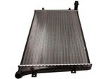Maxgear AC223946 - Oe 1K0121251AK Radiatore, Raffreddamento Motore Per A3 (8P), Altea (5P), Leon (1P1), Toledo Iii (5P2), Octavia Ii (1Z), Superb Ii (3T), Caddy Iii (2C, 2K), Eos (1F), Golf Plus (5M), Golf V (1K), Jetta Iii (1K2), Passat (3C), Touran (1T)