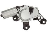 Maxgear 57-0131 - Oe 8E9955711A Motore Tergicristallo Posteriore Per Q7 (4L), Q5 (8R), A4 (8E), A3 (8P)