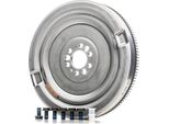Luk 415 0545 09 Volano A Doppia Massa Oe 03L105266DP Compatibile Con A3 8V, A3 8P, Q2, Altea, Altea Xl, Arona, A1 8X, Ateca, Ibiza, Leon, Toledo, Karoq, Octavia, Rapid, Superb, Yeti, Beetle, Golf Plus, Golf Sportsvan, Golf Vi, Golf Vii, Jetta, Passat 3B, Passat 3BG, Polo 6R, Touran