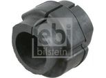 Febi Bilstein 23046 - Gomme Di Primo Equipaggiamento 4D0 411 327 J Per Exeo (3R), Macan (95B), R8 (4S), R8 (42), A8 (4H), A7 (4K), A6 (4A), A6 (4F), A4 (8H), A4 (8E)