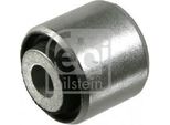 Febi Bilstein 21132 - Oe 124 352 90 65 Cuscinetto, Braccio Di Controllo Per Cabriolet (A124), Classe C (W202), Classe C (W203), Classe C (CL203), Classe C (S202), Classe C (S203), Clk (C208), Clk (C209), Clk (A208), Clk (A209), Classe E (W124), Classe E (W210), Classe E (A124), Classe E (C124), Classe E (VF210), Classe E (S124), Classe E (S210), Sl (R129), Slk (R170), Slk (R171)