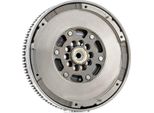 Luk 415 0349 10 - Oe 059 105 266 R Volano A Doppia Massa Per A6 (4F), A4 (8H), A4 (8E)