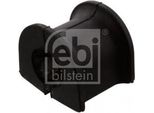 Febi Bilstein 47140 - Gomme Per Steli Oe 2H0 411 313 B Per Amarok