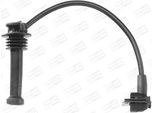 Champion CLS111 - Set Di Cavi Candela Oe 1012436 Per Escort V, Escort Vi, Escort Vii, Fiesta Iii, Fiesta V, Mondeo Ii, Orion Iii (Gal)