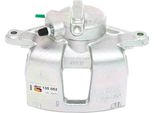 Bosch 0 986 135 052 - Oe 16 124 373 80 Pinza Freno Per Jumper, Ducato, Boxer