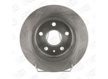 Champion 562461CH - Disco Freno Oe 13501313 Per Malibu (V300)