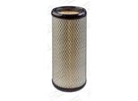 Champion CAF101109R - Filtro Aria Oe 1444 E7 Per Xsara, Zx (N2), 306, 405 Ii