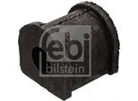 Febi Bilstein 42835 - Gomme Per Steli Oe 48818 02020 Per Corolla (E11), Corolla (E10)