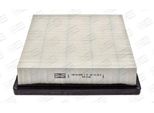 Champion CAF101092P - Filtro Aria Oe 281132G000 Per Carens Iii (Un), Magentis