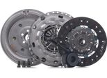 Luk 600 0321 00 - Oe 02M 141 671 A Sostegno Per T5