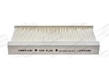 Champion CCF0184 - Filtro Aria Abitacolo Oe JKR500010 Per Discovery Iii (L319), Discovery Iv (L319), Range Rover Sport (L320)
