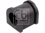 Febi Bilstein 41550 - Oe 54813 FD000 Gomme Per Aste Per Rio (Dc)