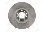 Champion 562622CH - Disco Freno Oe 1611841980 Per C5 Iii (Rd), Jumpy (VF7), C5 Iii (Rw), Scudo, Expert (Vf), Expert Tepee (VF3X)