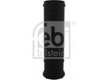 Febi Bilstein 39249 - Oe 6Q0 513 425 Cappuccio Di Protezione, Ammortizzatore Per Cordoba (6L), Ibiza (6L), Ibiza (6J, 6P), Polo (9N), Polo (6C, 6R)