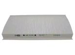 Champion CCF0015 - Filtro Aria In Cabina Oe 46844822 Per Combo, Combo Tour, Corsa C (X01), Signum (Z03), Tigra Twintop (X04), Vectra C (Z02)