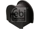 Febi Bilstein 42056 - Gomme Per Aste Oe 52315 SS0 010 Per Prelude