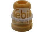 Febi Bilstein 36531 - Oe 212 321 07 06 Paracolpi, Sospensione Per Cls (C218), Classe E (W212), Classe E (S212)