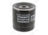 Champion COF103105S - Filtro Olio Oe 7700730077 Per S40 I (644), V40 (645)