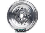 Sachs 2295 000 326 - Oe 03L 105 266 Dt Volano A Doppia Massa Per T5, T6