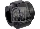 Febi Bilstein 10022 - Gomme Di Banco Oe 4D0 411 327 E Per A4 (8K), A4 (8W), A4 (8D), A5 (8T), A5 (F5), A5 (8F), A6 (4G), A7 (4G), A8 (4D), Superb I (3U), Passat (3B)