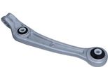 Maxgear 72-3576 - Spina Dorsale Per A4 (8K), A5 (8T), A5 (8F), A6 (4G), A7 (4G), Q5 (8R), Macan (95B)