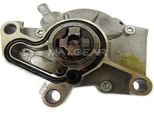 Maxgear 44-0010 - Oe 038 145 101 A Unterdruckpumpe, Bremsanlage FüR A3 (8L), Cordoba (6K), Cordoba (6L), Ibiza (6K), Ibiza (6L), Inca (6K), Leon (1M1), Toledo Ii (1M2), Fabia I (6Y), Octavia I (1U), Bora (1J), Caddy Ii (9K), Golf Iv (1J), New Beetle, Polo (9N), Polo (6V)