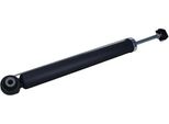 Maxgear 11-0824 - Ammortizzatore Oe 8W0 513 035, Asse Posteriore Per A4 (8W), A5 (F5)