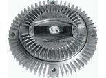Sachs 2100 077 031 - Kupplung, KüHlerlüFter Per A6 (4B), A4 (8E), A4 (8D), Superb I (3U), Passat (3B)