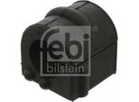 Febi Bilstein 101177 - Gomme Per Aste Oe 71740109 Per Croma, Signum (Z03), Vectra C (Z02)