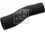 Febi Bilstein 100279 - Tubo Radiatore Oe 068 121 063 M Per Vento (1H), Passat (35I), Jetta Ii (165, 19E, 1G2), Golf Iii (1H), Corrado (53I), Toledo I (1L2)